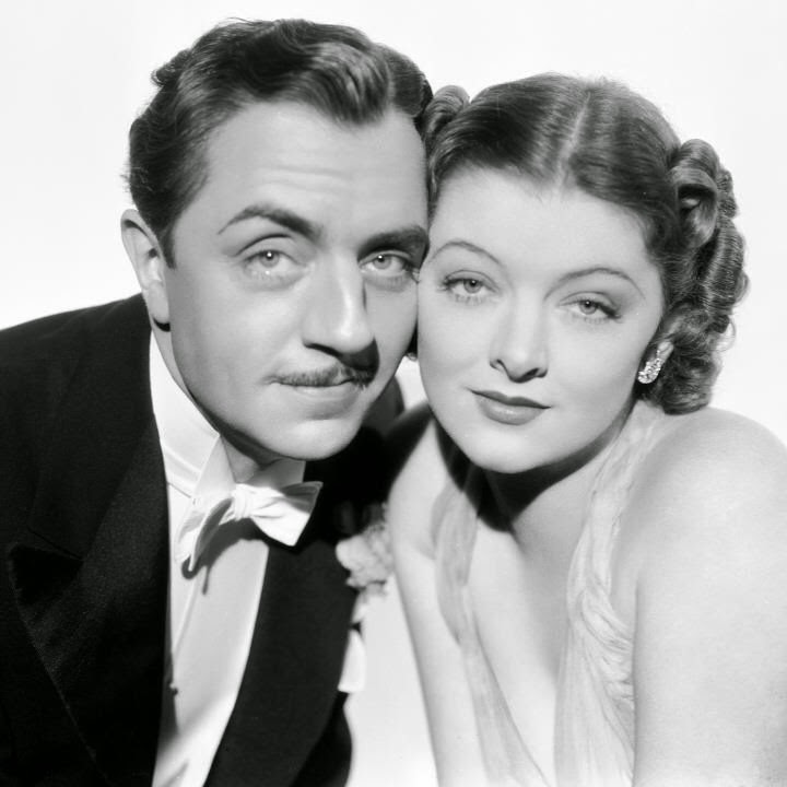 Thin Man3