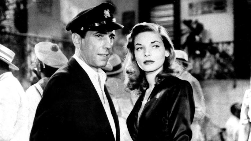 1944-Lauren-Bacall-in-To-Have-and-Have-Not-Warner-Brothers1