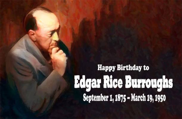 21272135_10155749750386180_78890968929201884_n