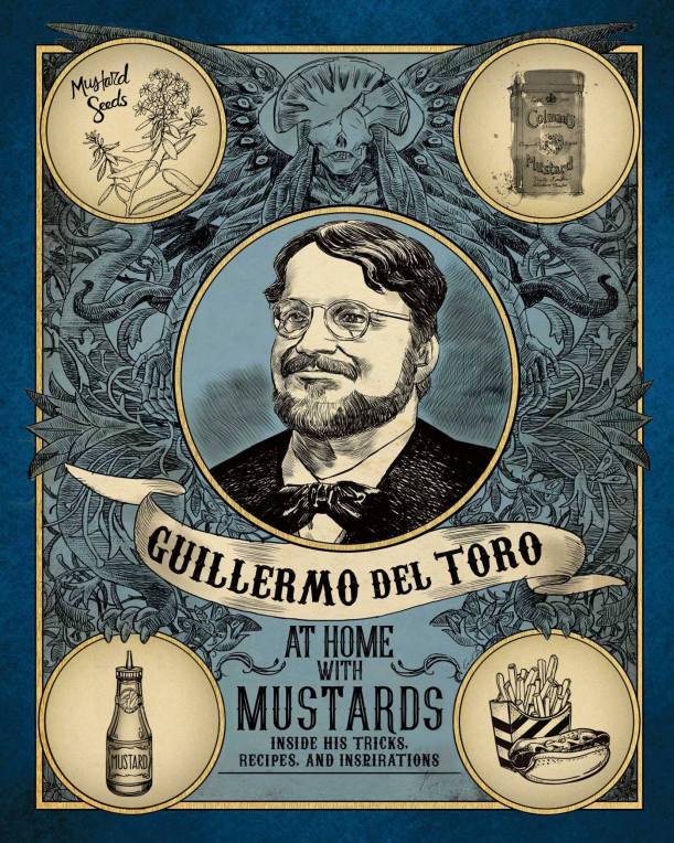 21414806_1992488961032859_4609400990463341138_o