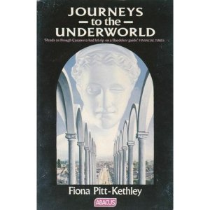 658573._UY475_SS475_