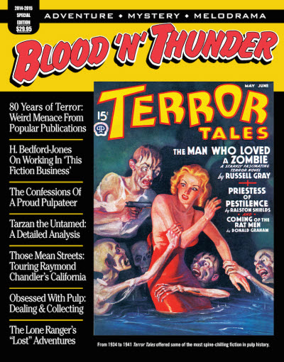 blood_n_thunder_2014-15_n42-44