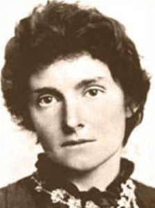 Facts-about-Edith-Nesbit