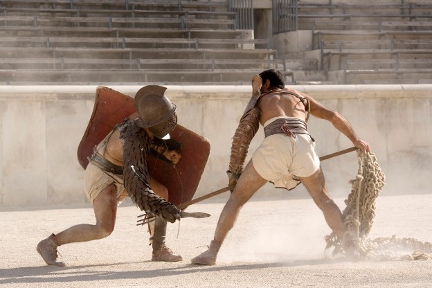 gladiators_fighting