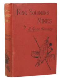 KingSolomonsMinesFirstEdition