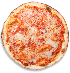 mod-pizza-maddy-default-e1479167621575