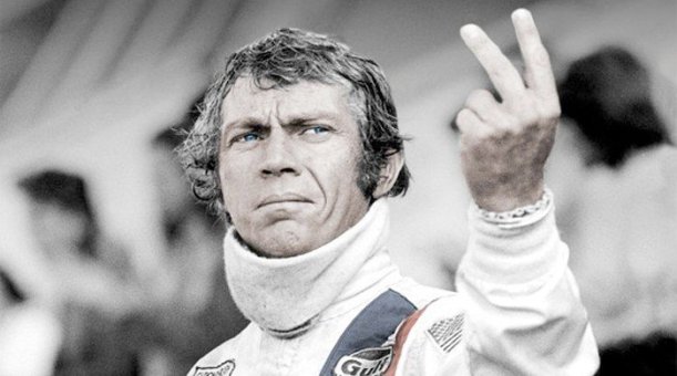 stevemcqueen-poster-crop-700x390