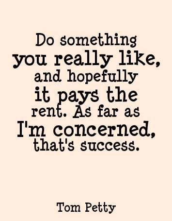 22089600_10157033700894466_4949001137137088886_n