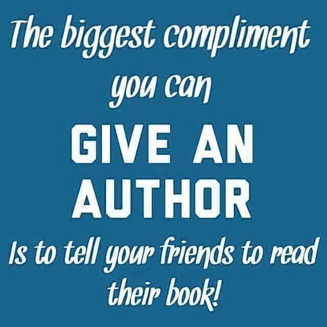 22221599_10154796090995685_2728974411827023531_n