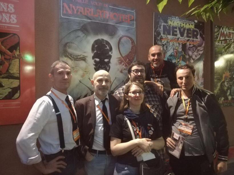 22406207_10212851729801594_7875036155855342694_n