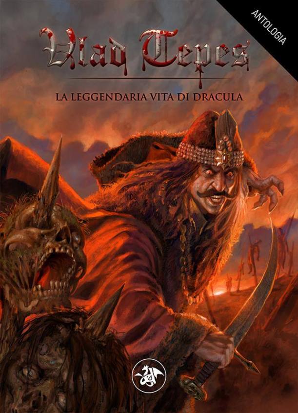 22528502_1186175538148619_5496258926262421231_n