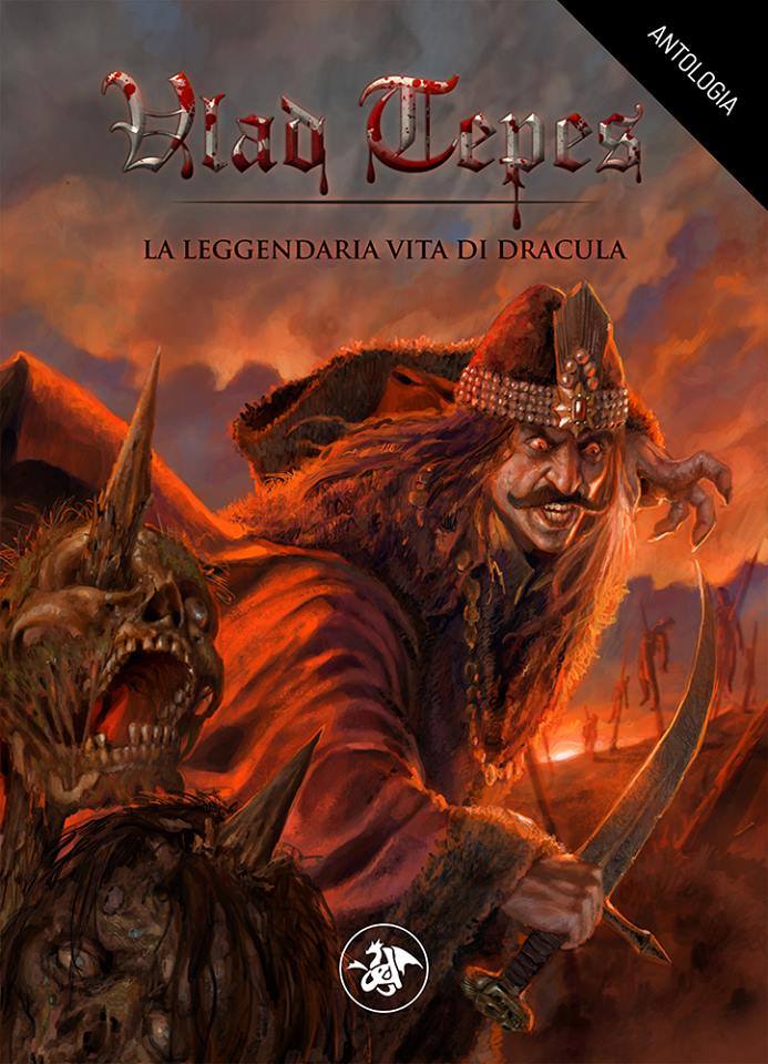 22528502_1186175538148619_5496258926262421231_n