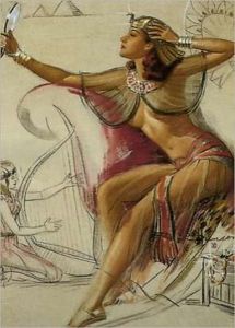 2940014845205_p0_v1_s1200x630