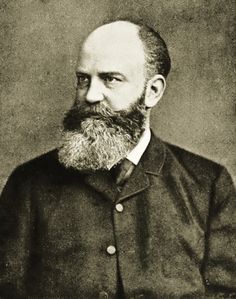 4f33d756b86612f6bf4e199cca2a532b--literature