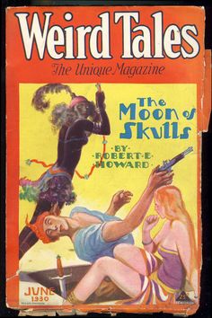 682fd2dfd3cb369b78bcc4298d75925c--robert-e-howard-robert-richard