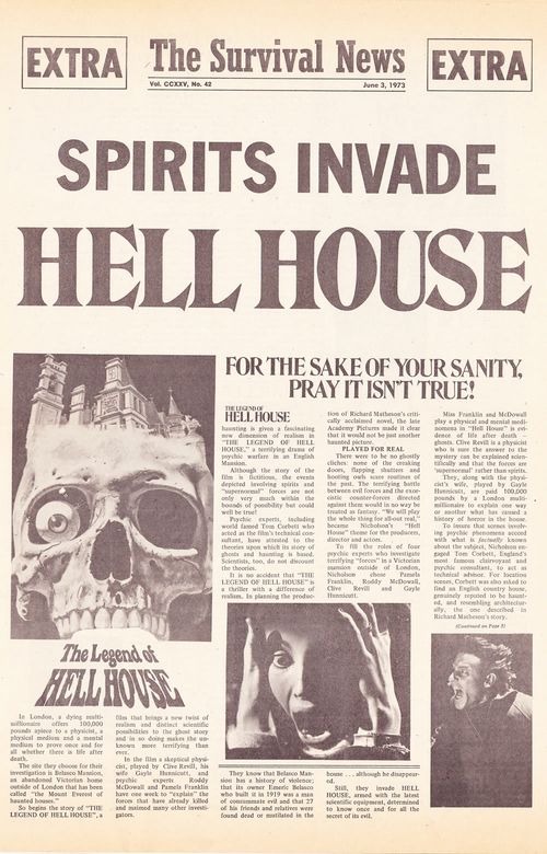 6a00d83451d04569e20147e2de75ef970b-500wi