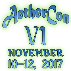 Aethercon_Logo