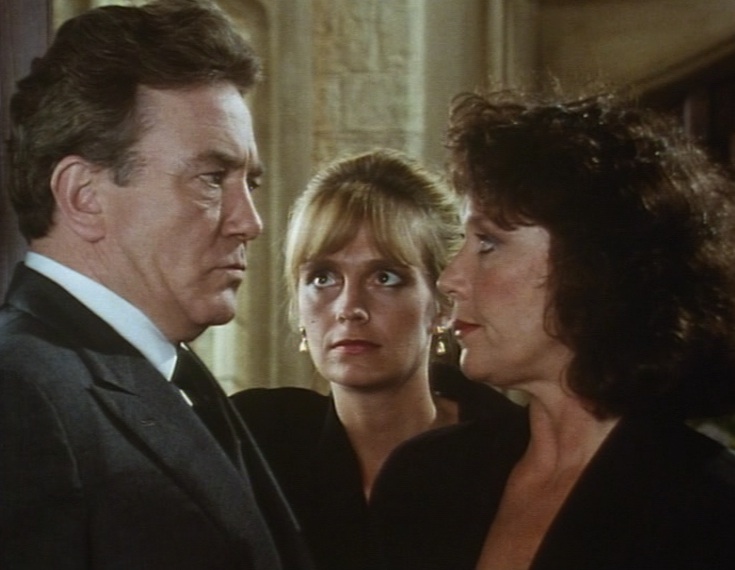 albert-finney-the-green-man