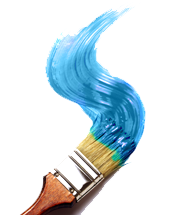 brush_PNG7389