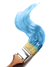 brush_PNG7389