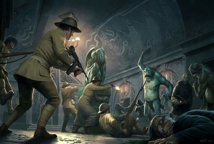 faa73db9906b1ff3916c7d870111e34c