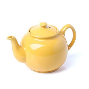 gallery-1463083643-yellow-pot