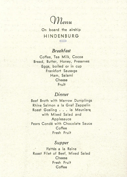 Hindenburg_Menu