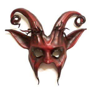 leather_goat_mask_curled_horns_krampus_devil_by_teonova-d7g89tw