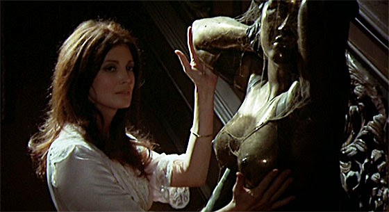 legend-of-hell-house-6