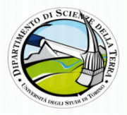 logo_dst_unito_medium_240