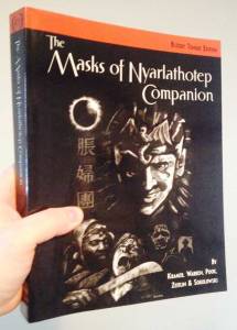 Masks-of-Nyarlthotep-ashcan
