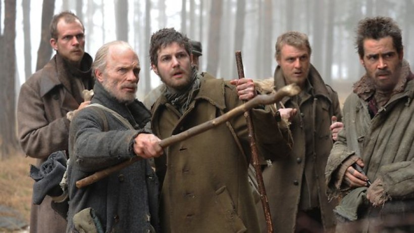 movie_the-way-back-2010