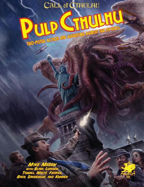 Pulp_Cthulhu_Cover_for_Adcopy__99219.1464808396.500.659