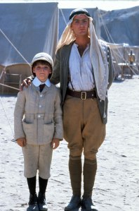 the_adventures_of_young_indiana_jones_tv_show_image