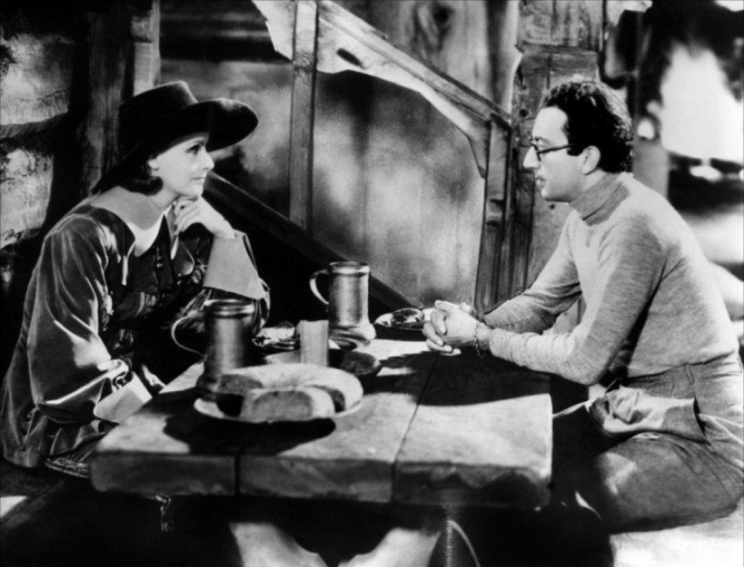 035-rouben-mamoulian-theredlist