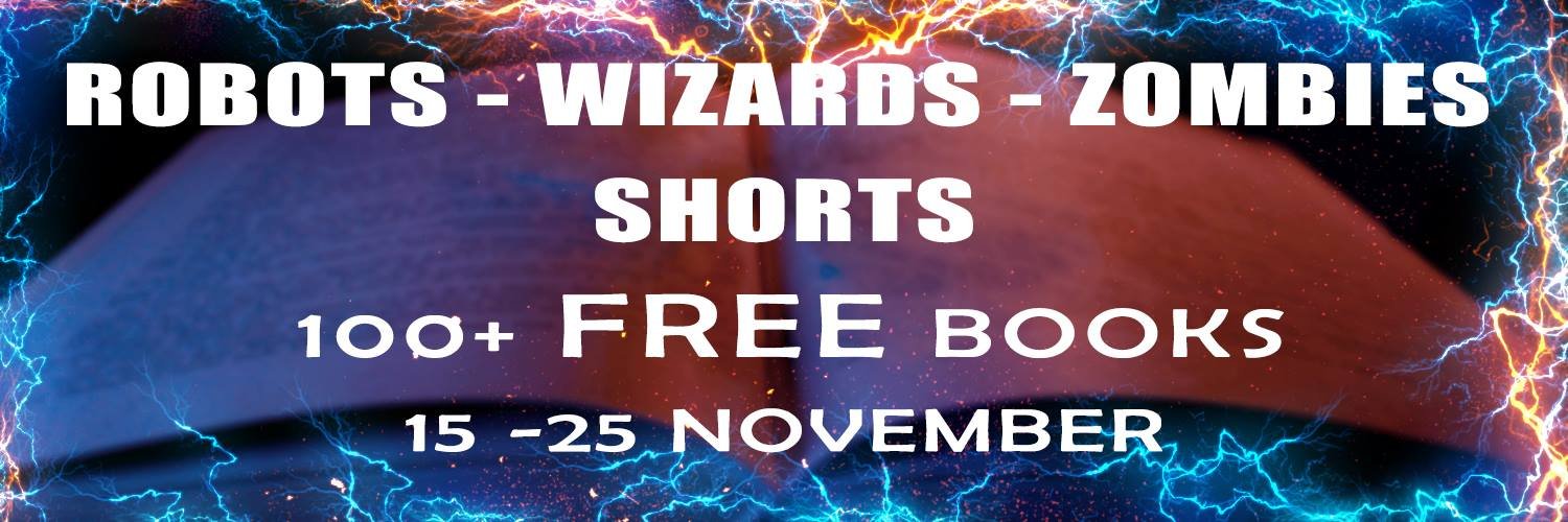 0fd24f341777de0c991cf67e2976127e