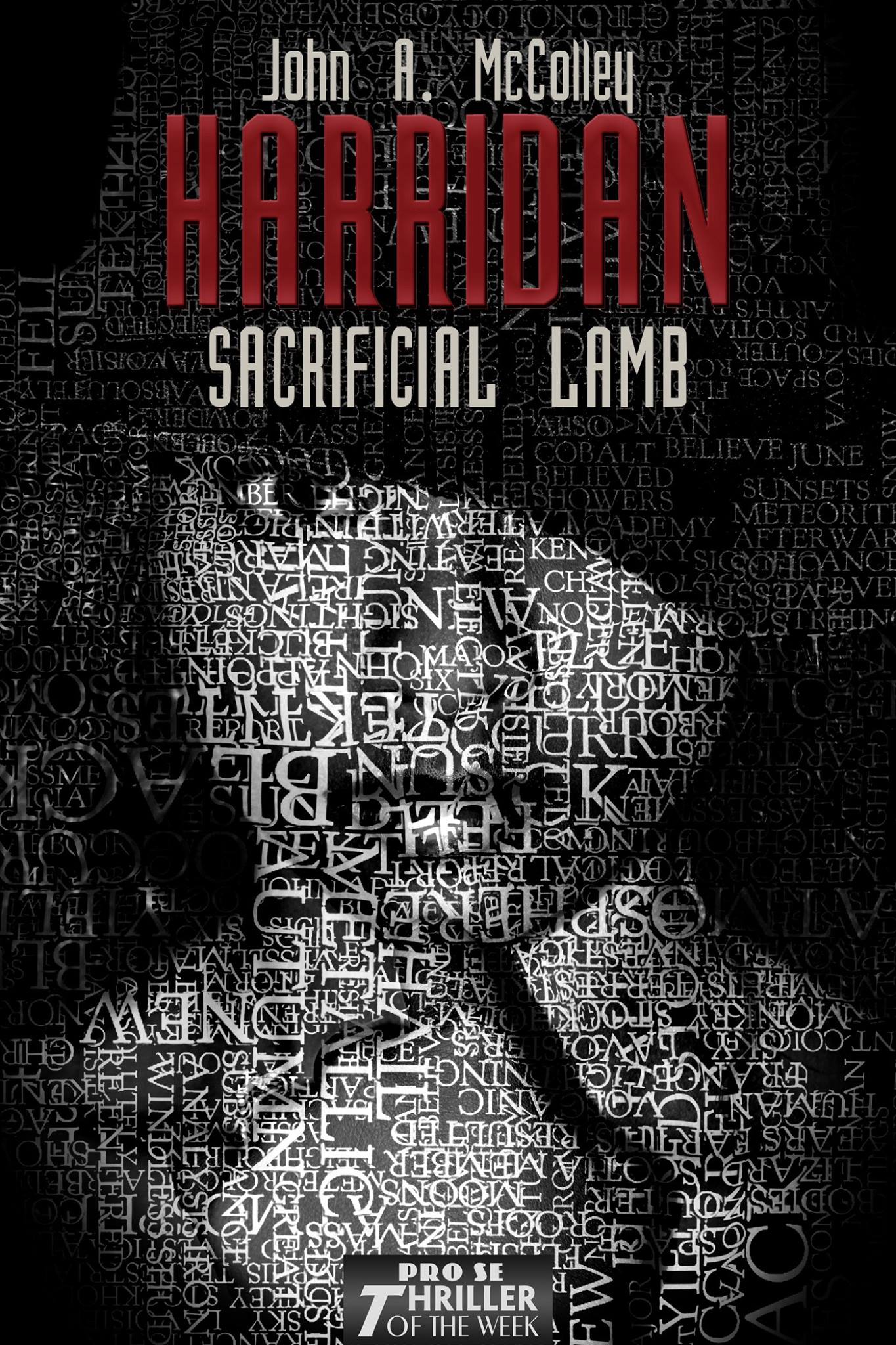 23215639_752681314933861_509793394817360283_o