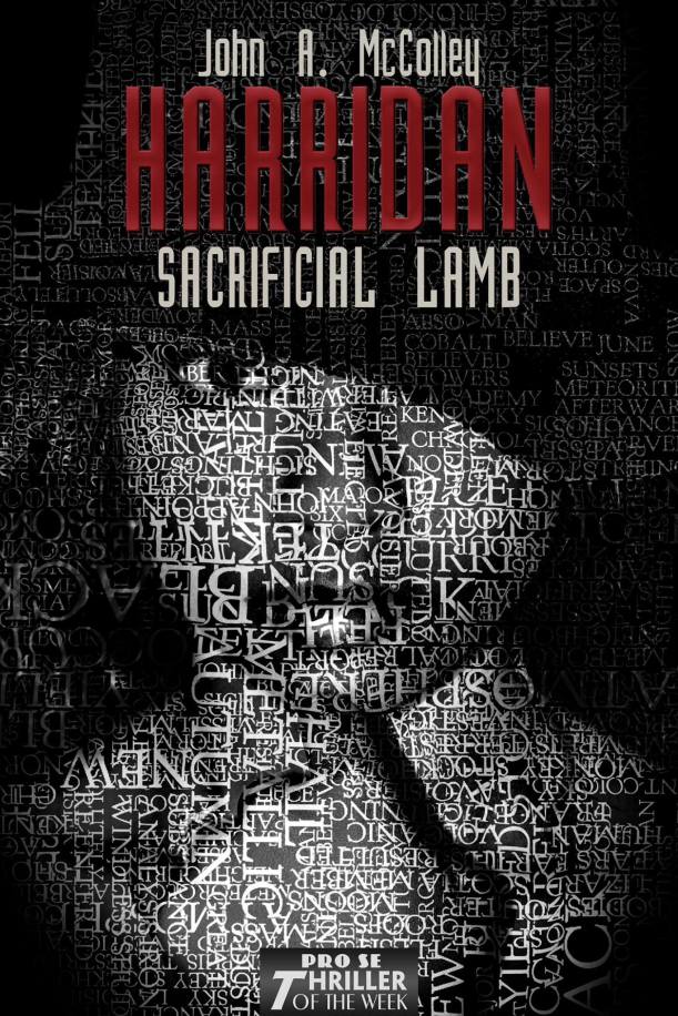 23215639_752681314933861_509793394817360283_o