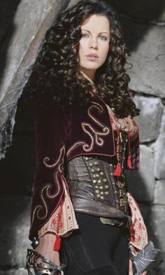 299a9adb7aeb2e255ac3dee44a39d371