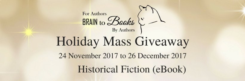 3529fb2e208a624eeebbef6928c82590