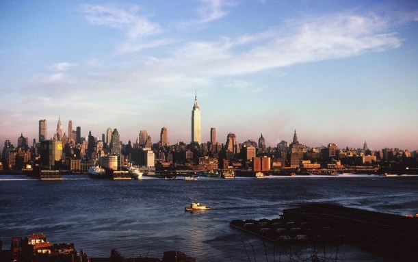 7261114796_1390797ea2_b