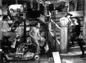 9fa2a439ec39fb731fd1e390b7834bda