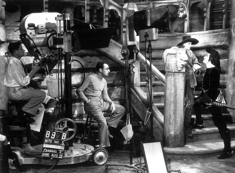 9fa2a439ec39fb731fd1e390b7834bda