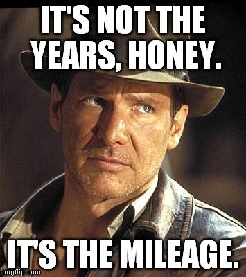 c4650df32ba685f6593d23a072cd55dc