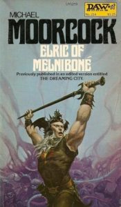 Elric-1976