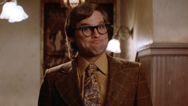 file_202787_13_Big_Trouble_in_Little_China_Jack_Burton