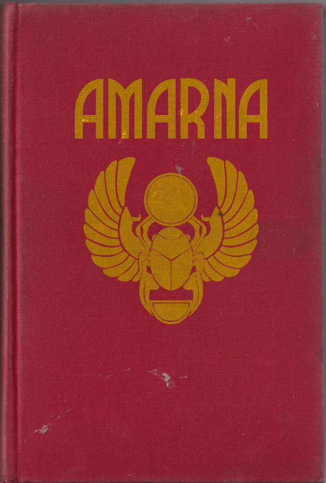 Old-Book-Cover-Texture