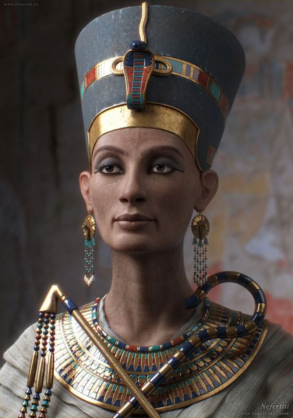 reconstruction-egyptian-queen-nefertiti_4
