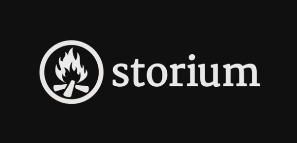storiumlogo