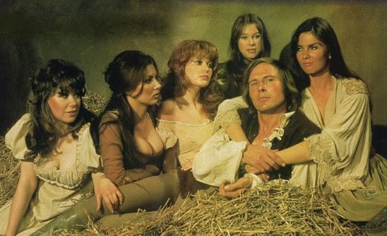 tumblr_motc28jnwv1rf1hlxo8_1280